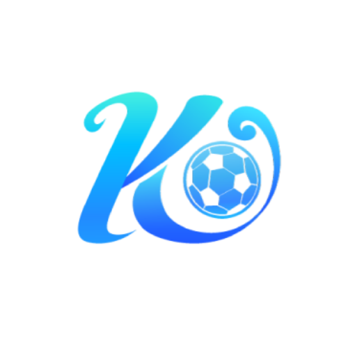 pg游戏Logo